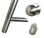 Stainless Products